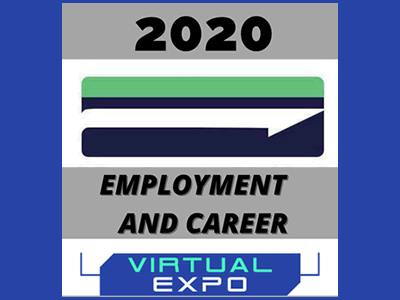 DCTMA 2020 Employment Expo